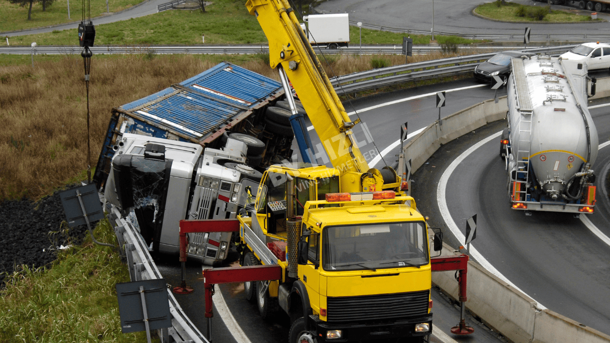 Kiraz Ahtapot Çekici